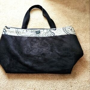 Madison handbags - Tote